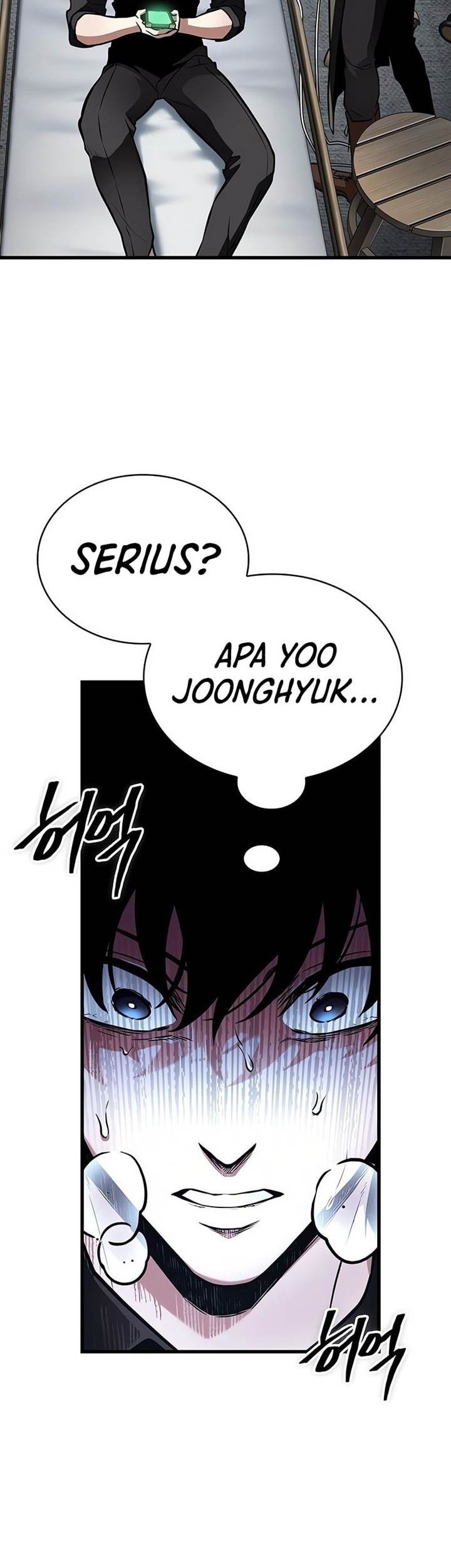 Chapter 258 - halaman 53
