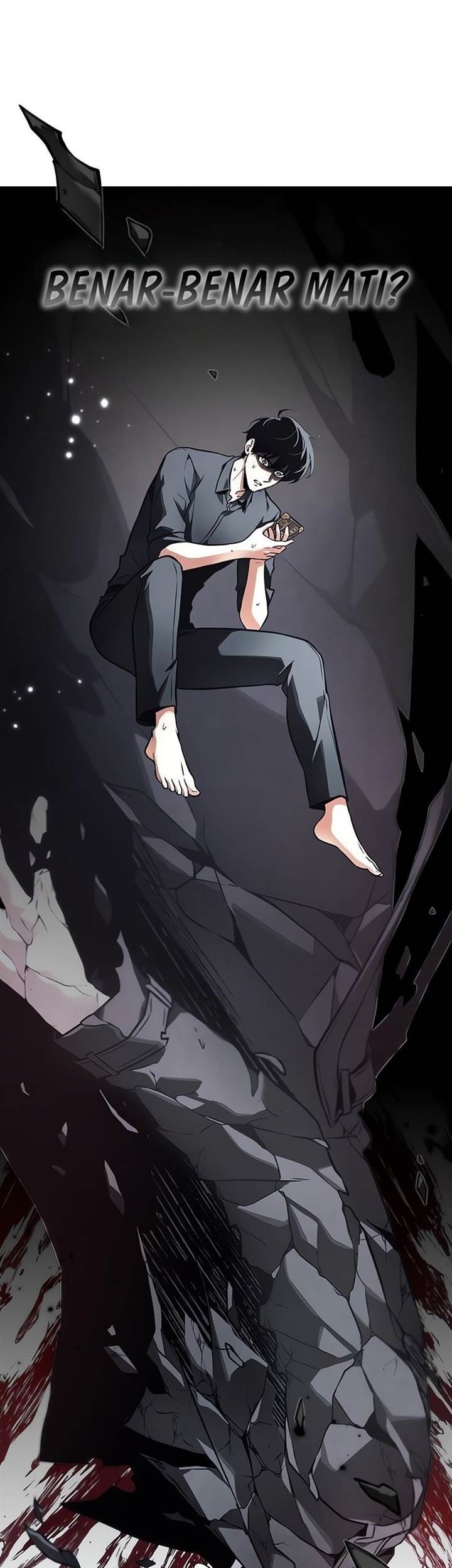 Chapter 258 - halaman 54