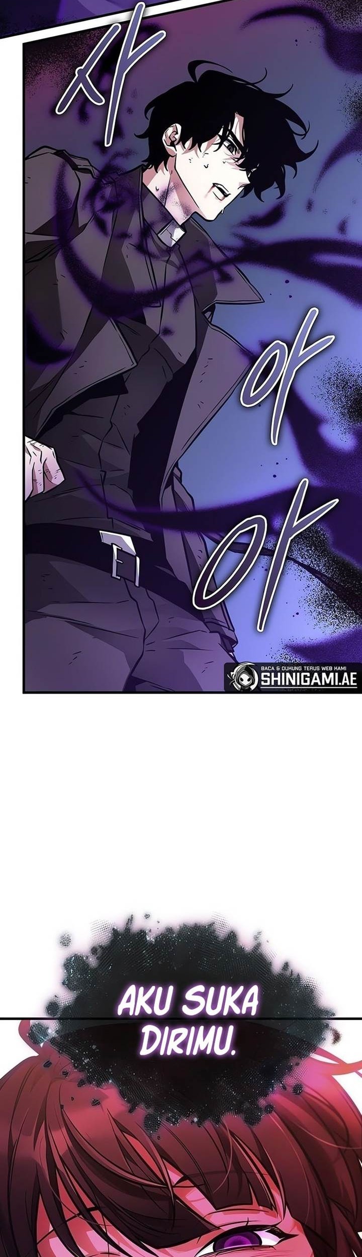 Chapter 258 - halaman 3