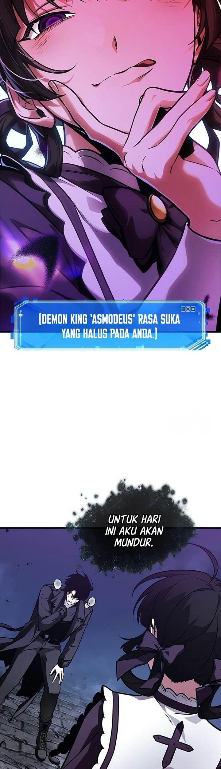 Chapter 258 - halaman 4