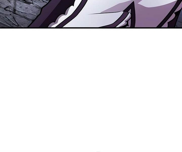 Chapter 258 - halaman 5