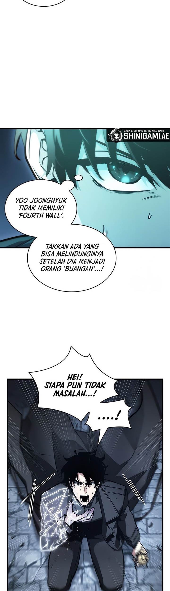 Chapter 258 - halaman 19