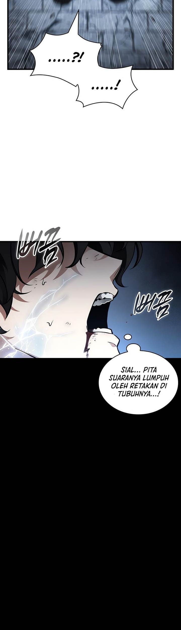 Chapter 258 - halaman 20