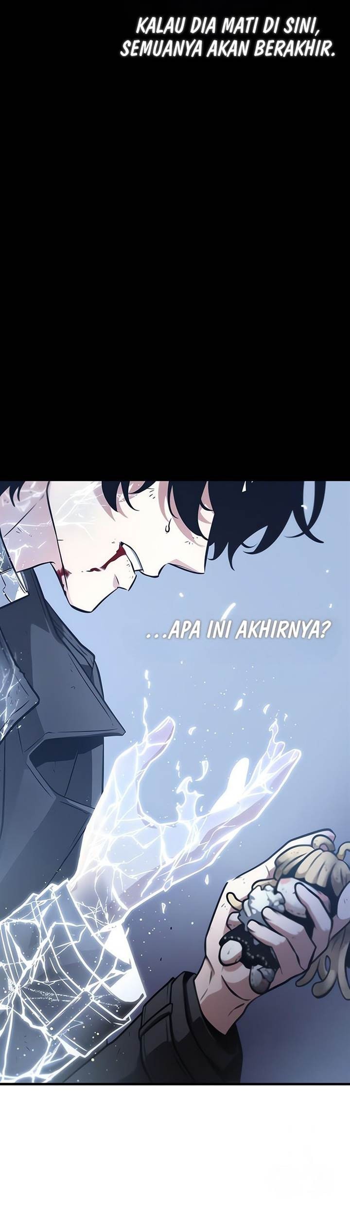 Chapter 258 - halaman 22