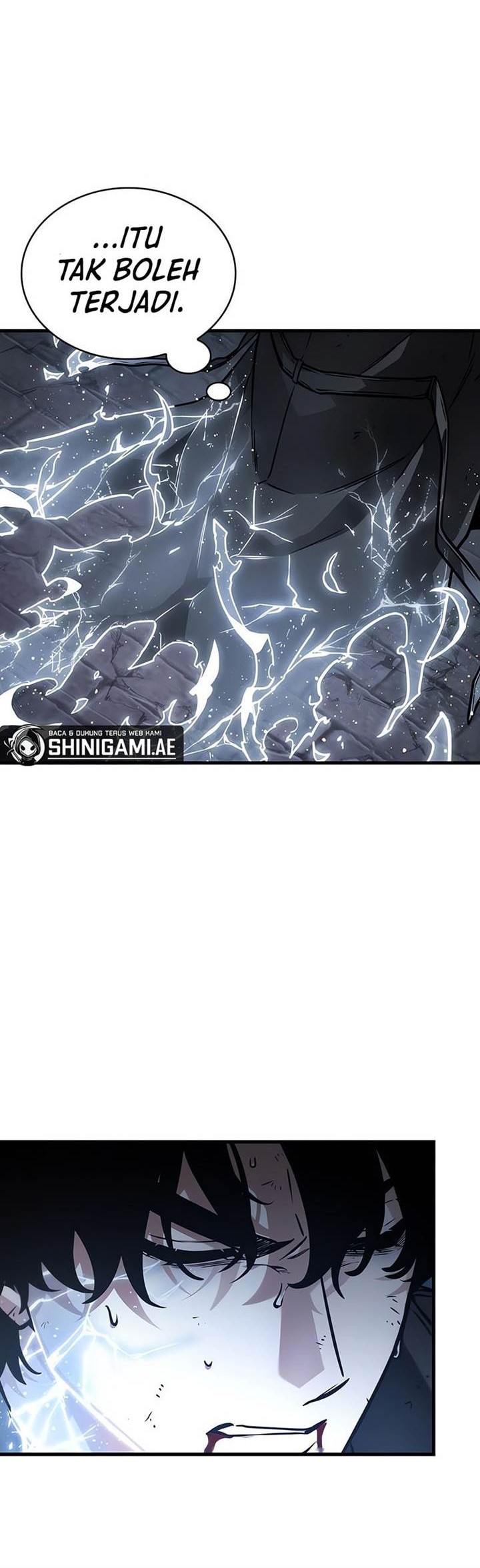 Chapter 258 - halaman 23
