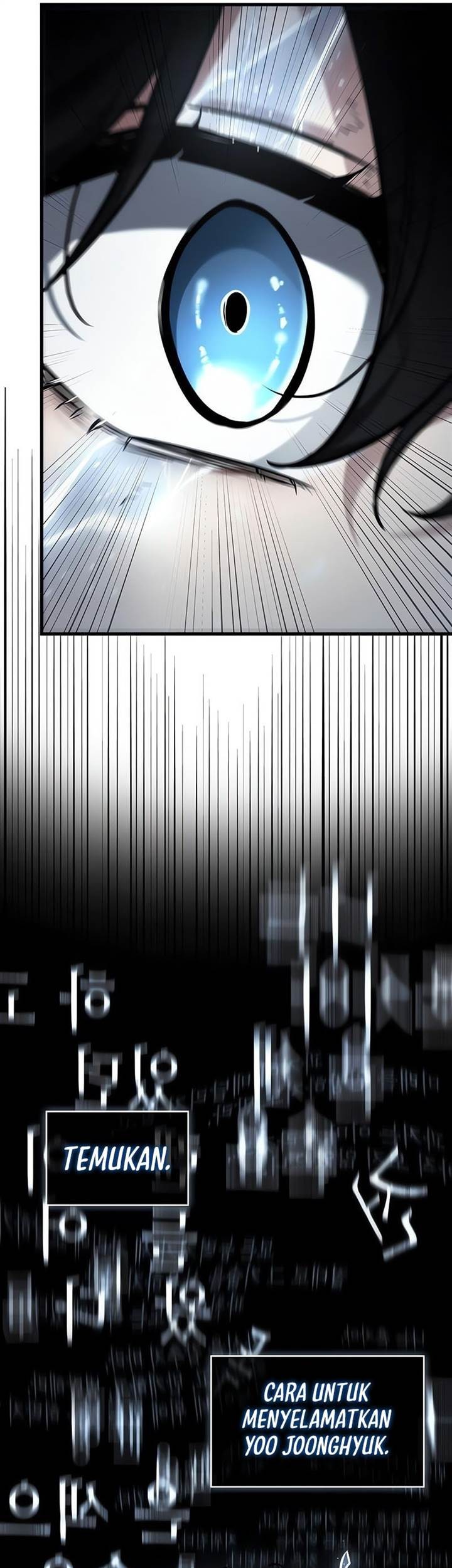 Chapter 258 - halaman 24