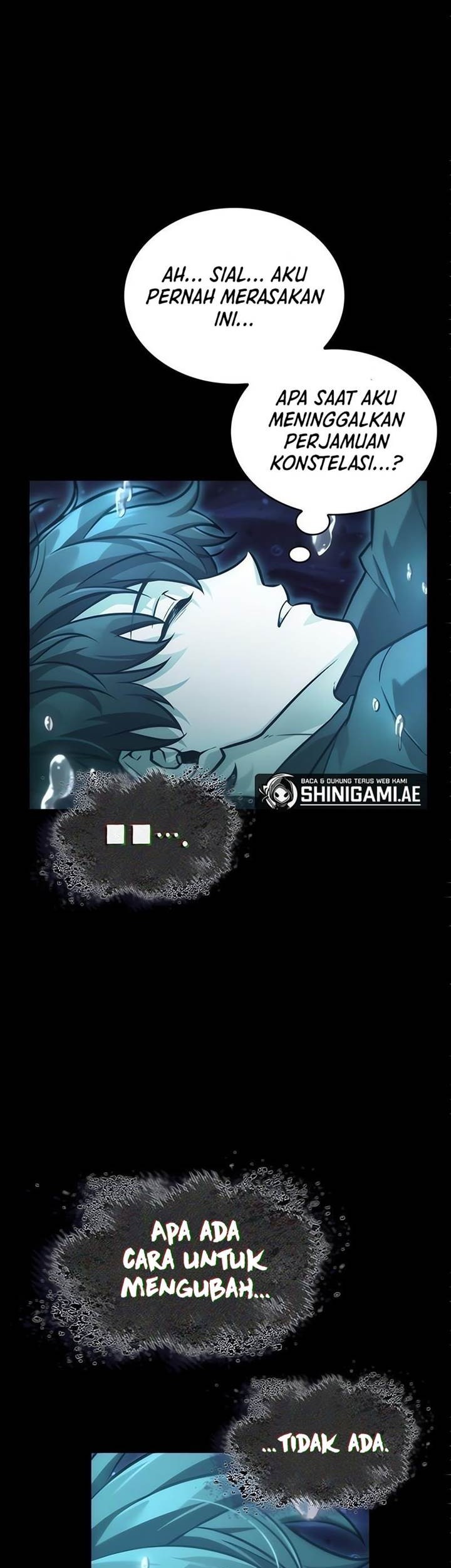 Chapter 258 - halaman 34