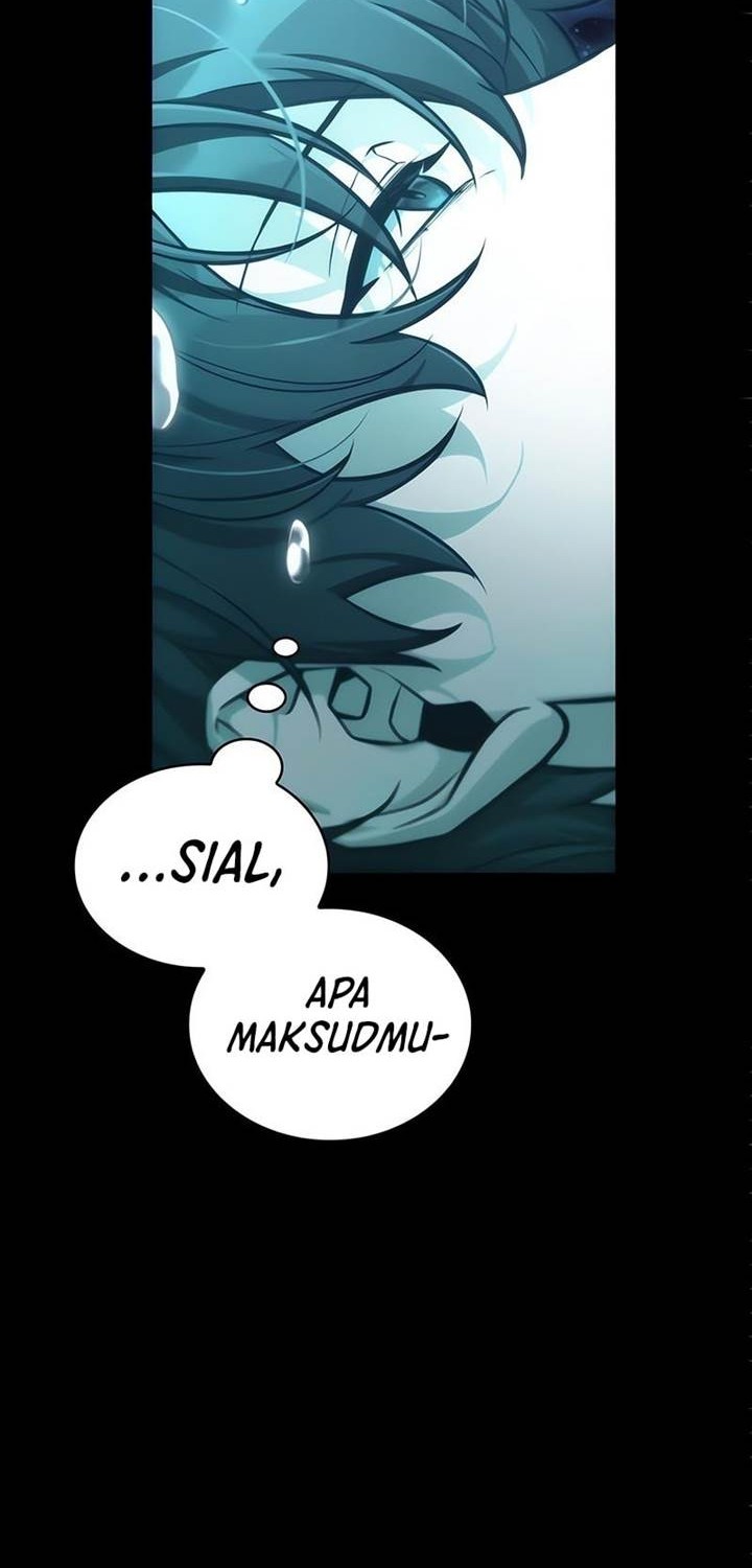 Chapter 258 - halaman 35
