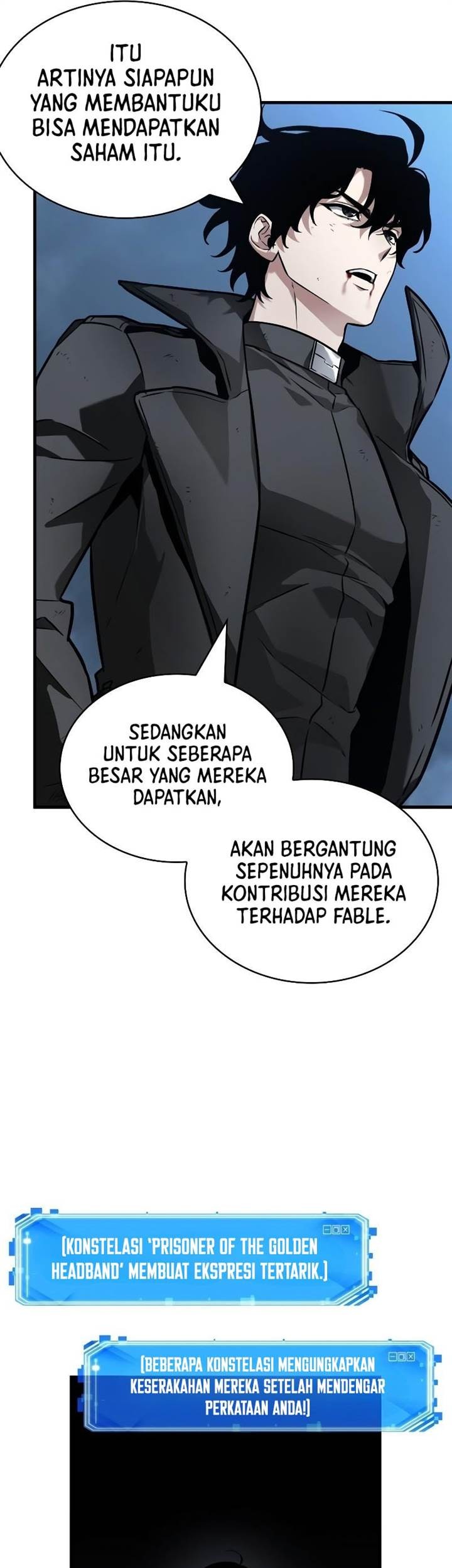 Chapter 257 - halaman 37