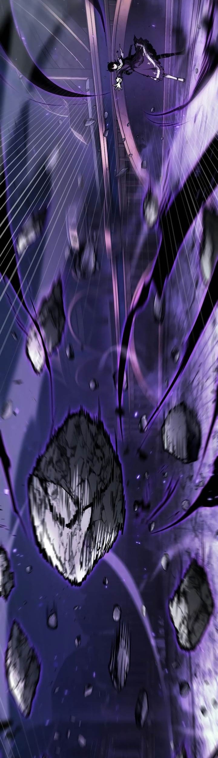Chapter 257 - halaman 41