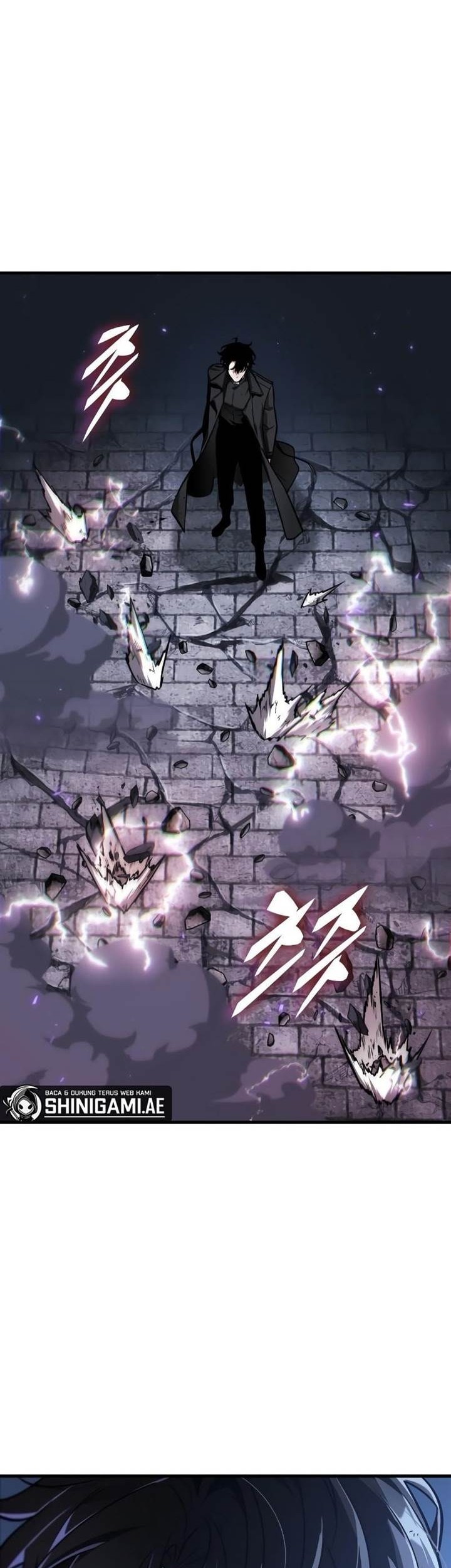 Chapter 257 - halaman 45