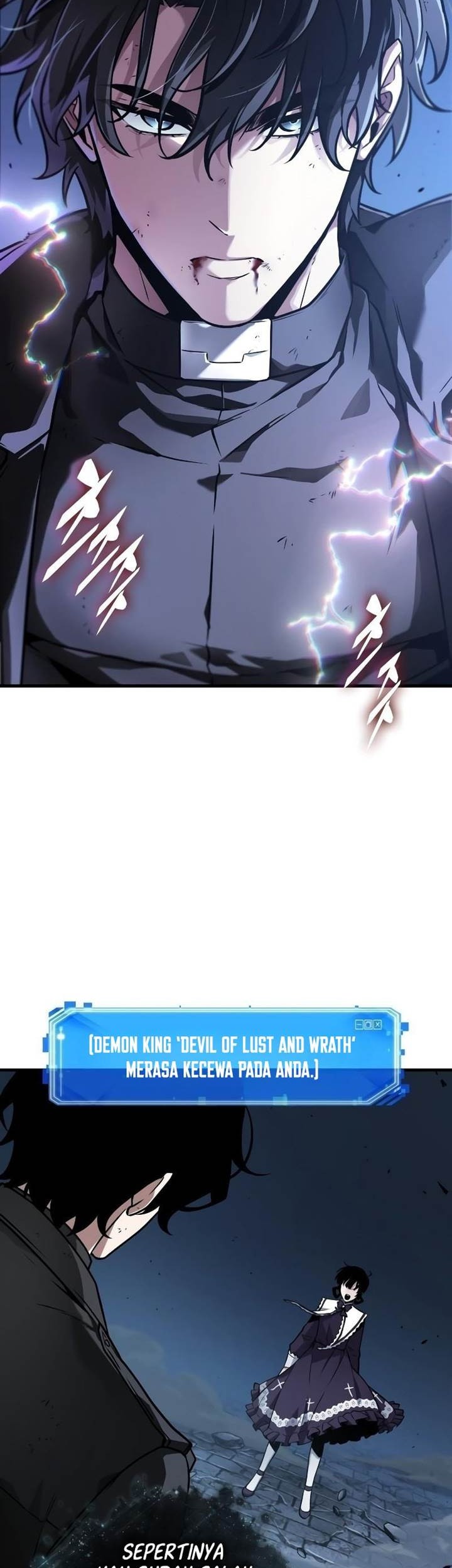 Chapter 257 - halaman 46