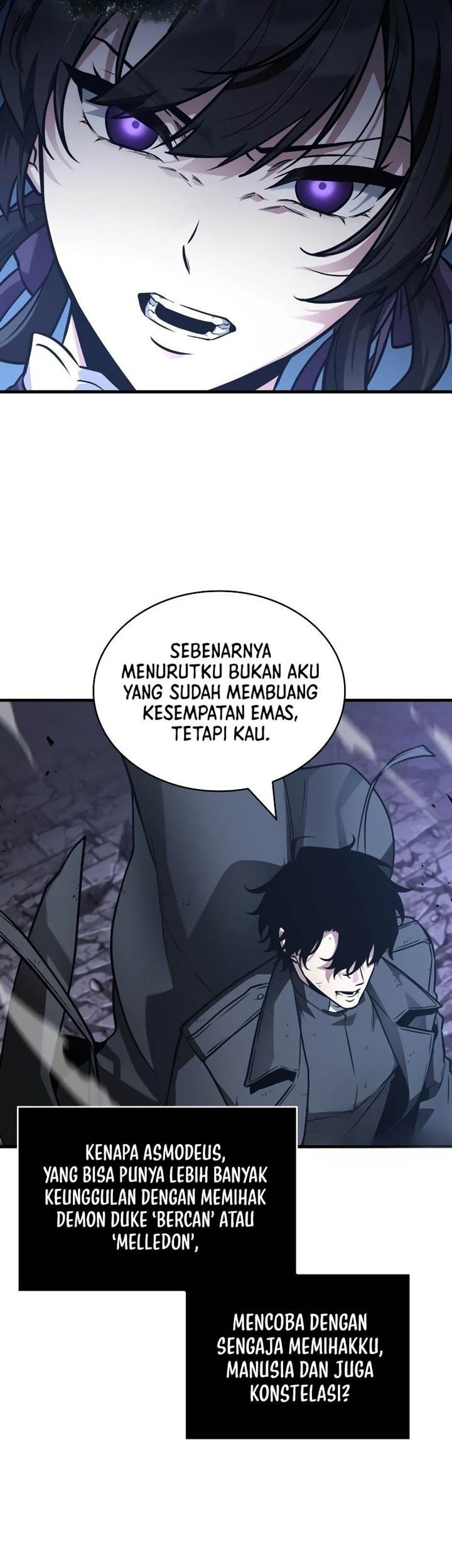 Chapter 257 - halaman 48
