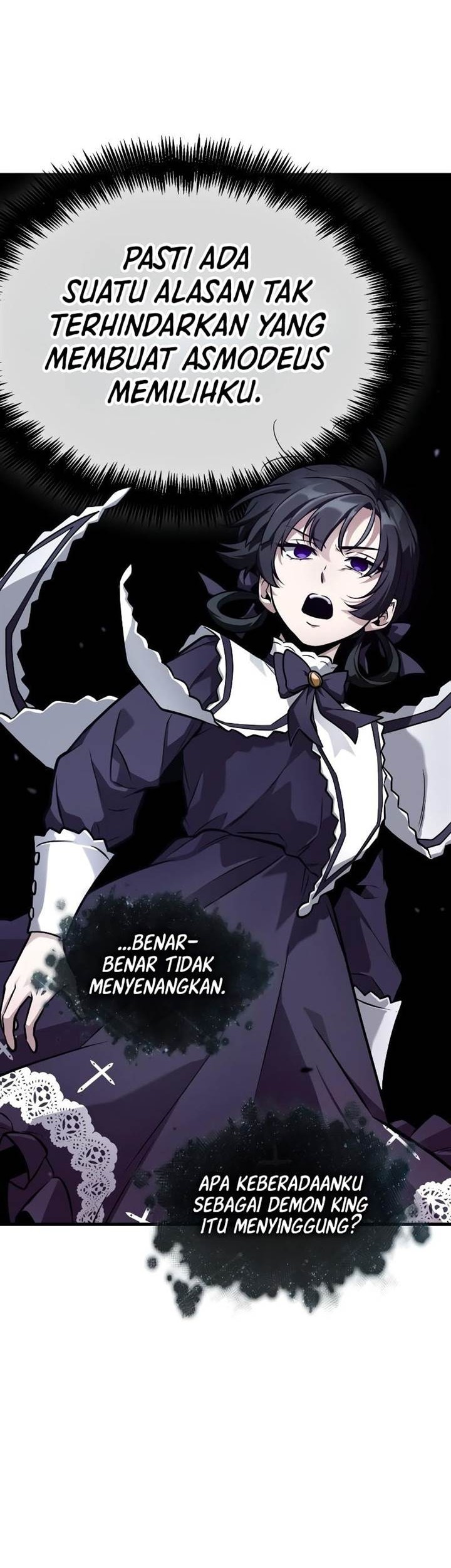 Chapter 257 - halaman 49