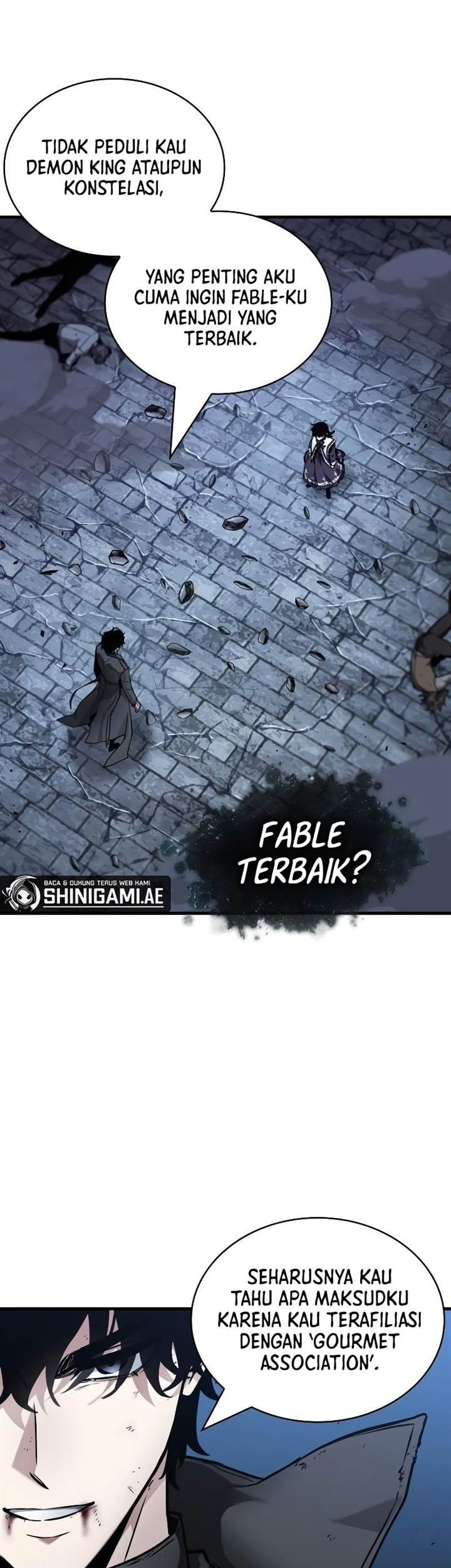 Chapter 257 - halaman 50