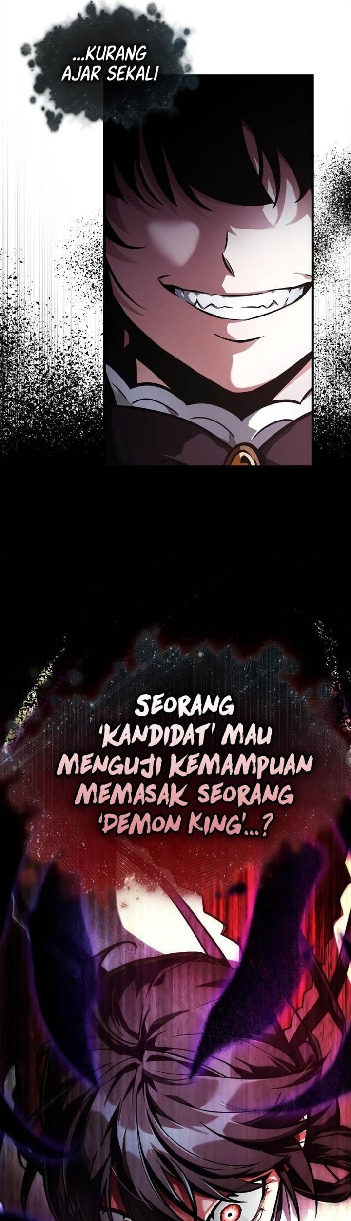 Chapter 257 - halaman 52