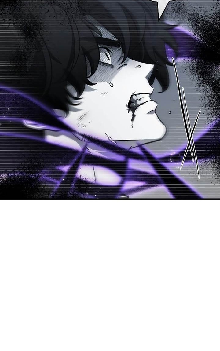 Chapter 257 - halaman 55