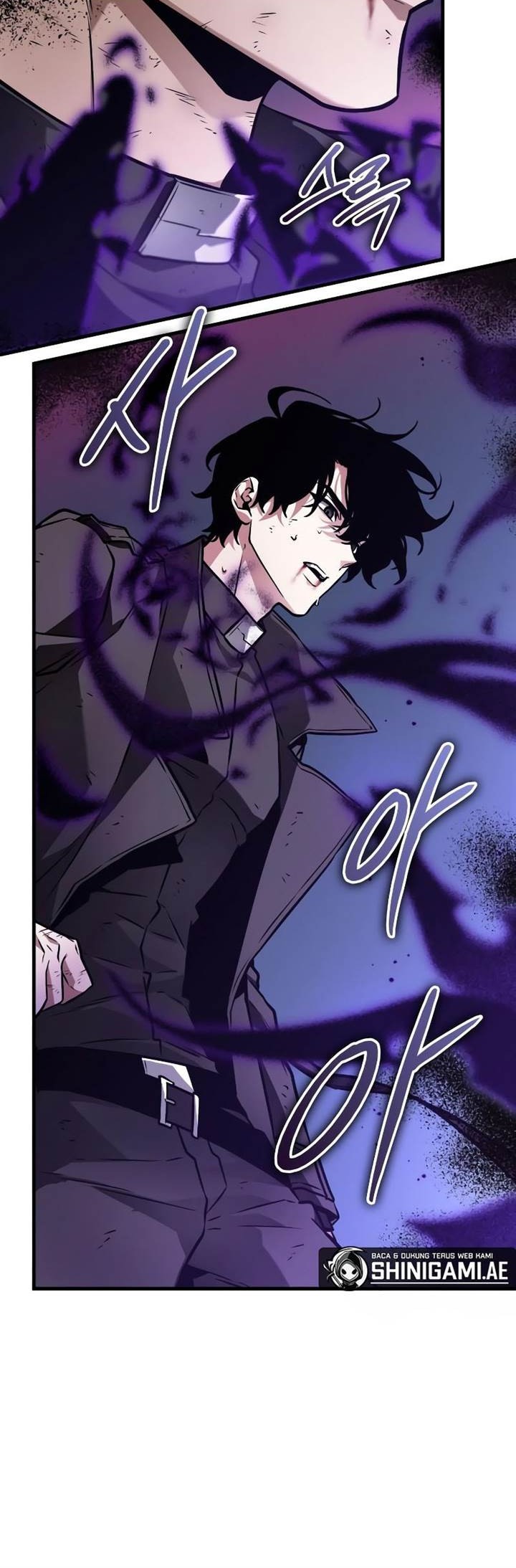 Chapter 257 - halaman 58