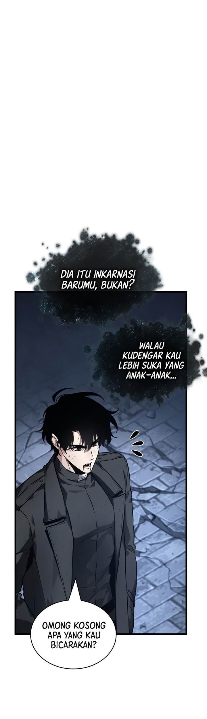 Chapter 257 - halaman 2