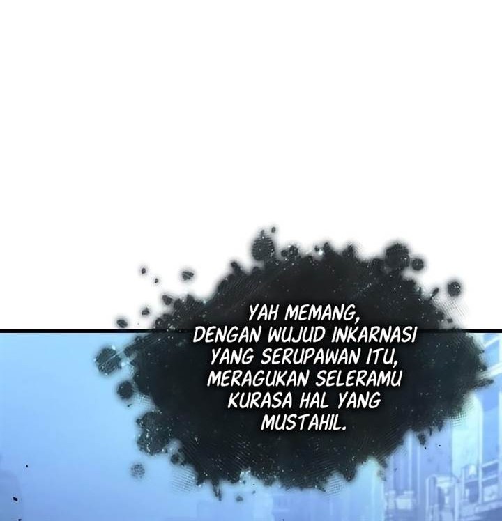 Chapter 257 - halaman 5
