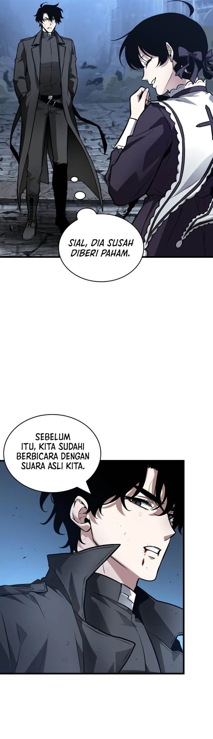 Chapter 257 - halaman 6