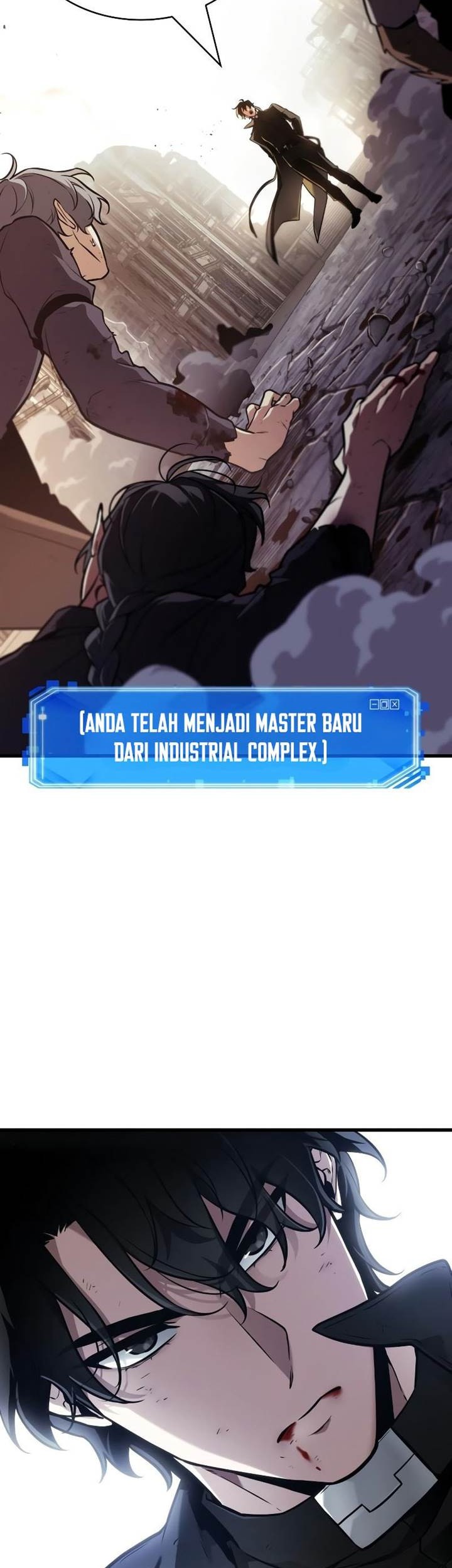 Chapter 257 - halaman 8