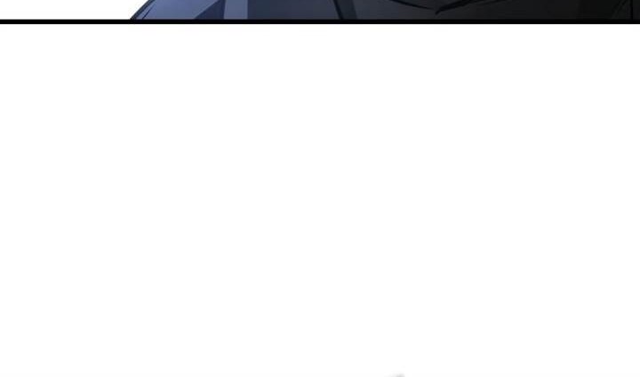 Chapter 257 - halaman 9