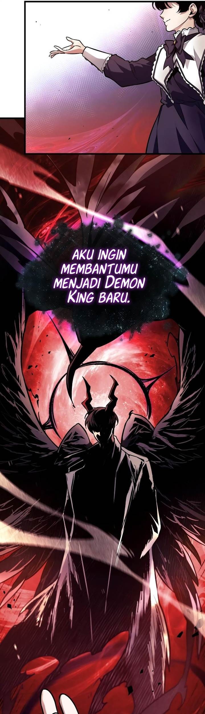 Chapter 257 - halaman 14