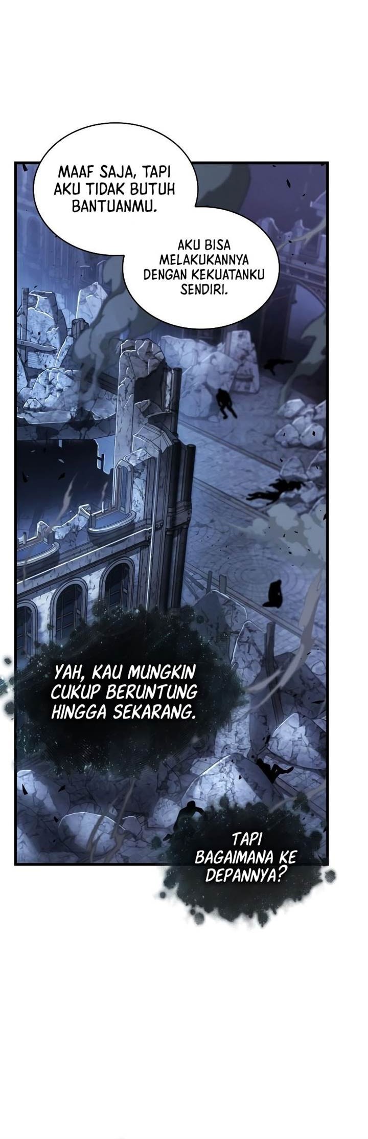 Chapter 257 - halaman 16