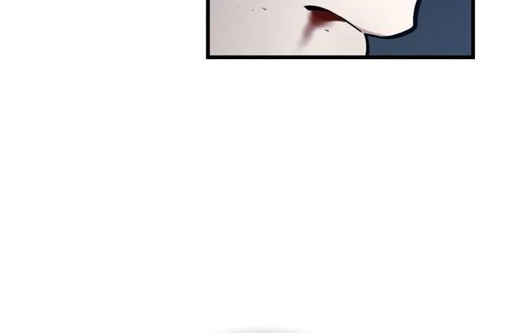 Chapter 257 - halaman 20