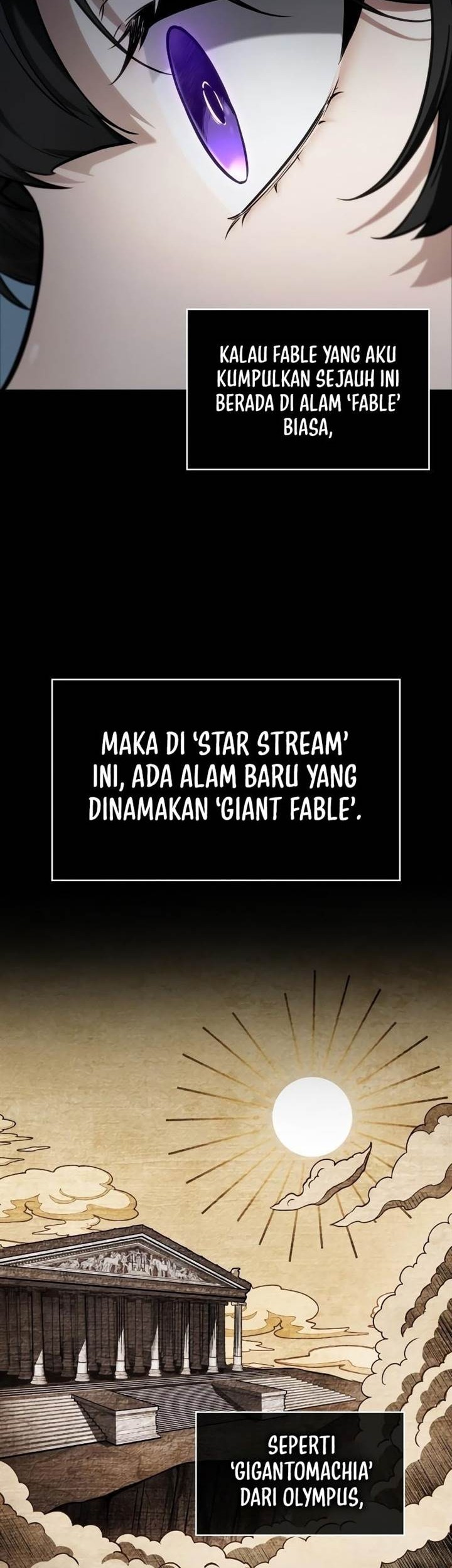 Chapter 257 - halaman 22