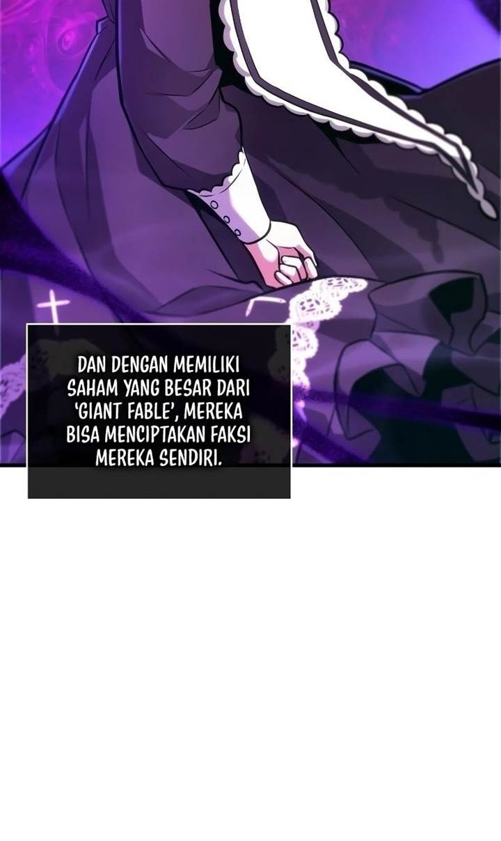 Chapter 257 - halaman 24