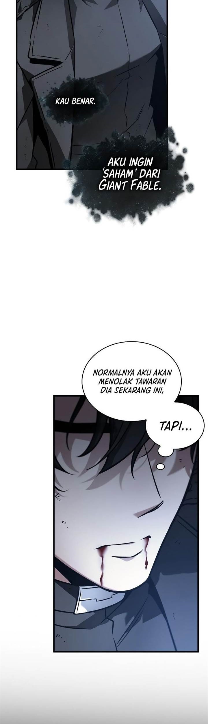 Chapter 257 - halaman 26
