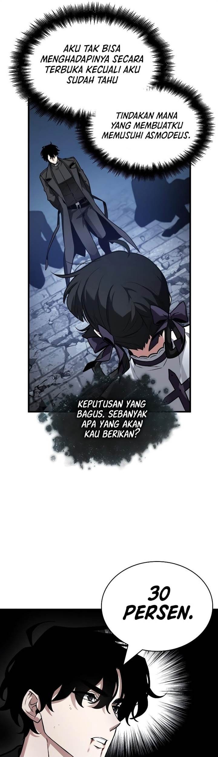 Chapter 257 - halaman 29
