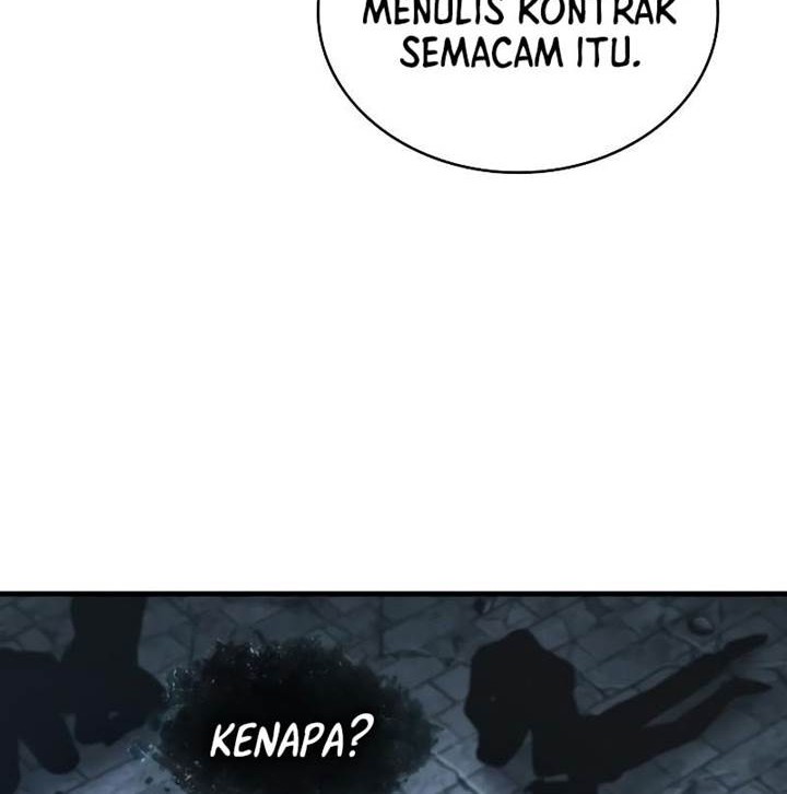 Chapter 257 - halaman 32