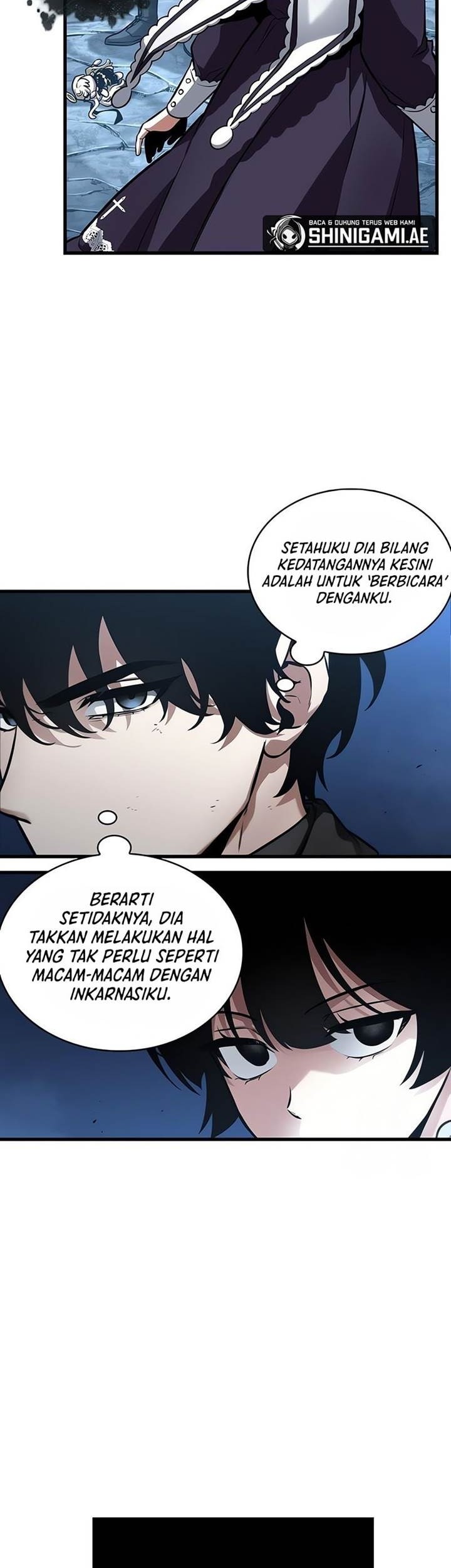Chapter 256 - halaman 38