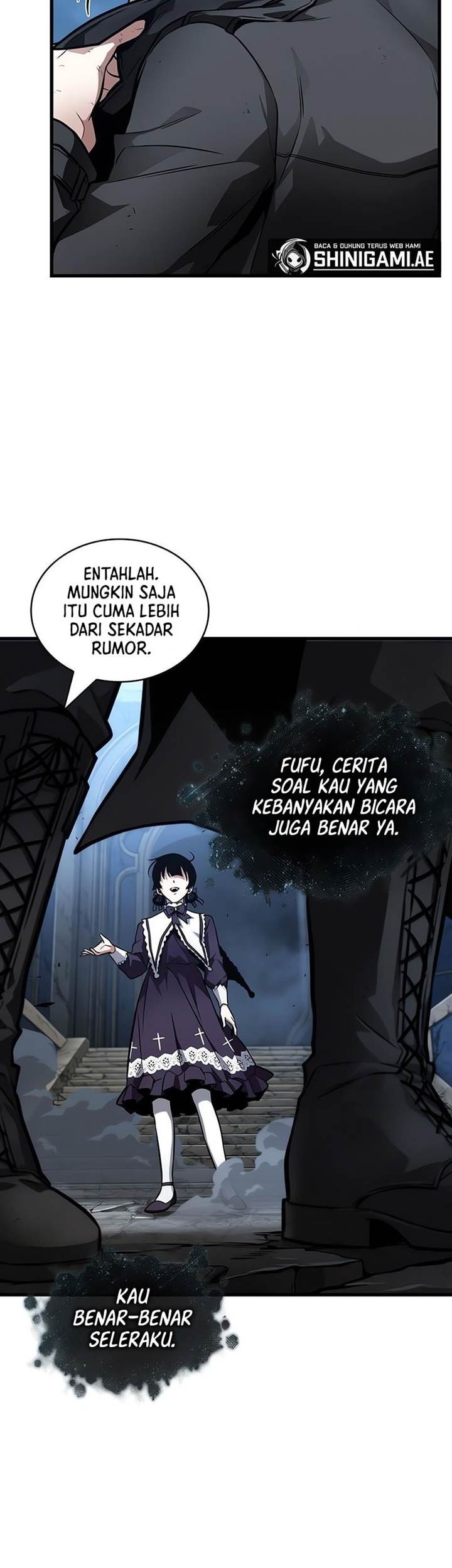 Chapter 256 - halaman 46