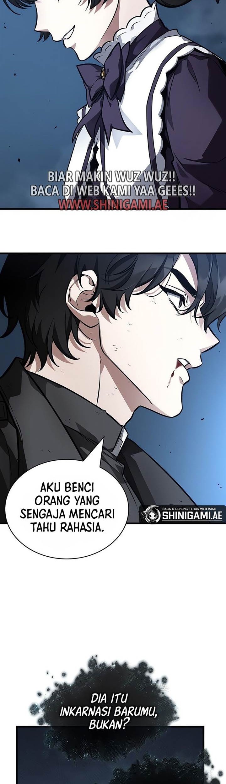 Chapter 256 - halaman 49