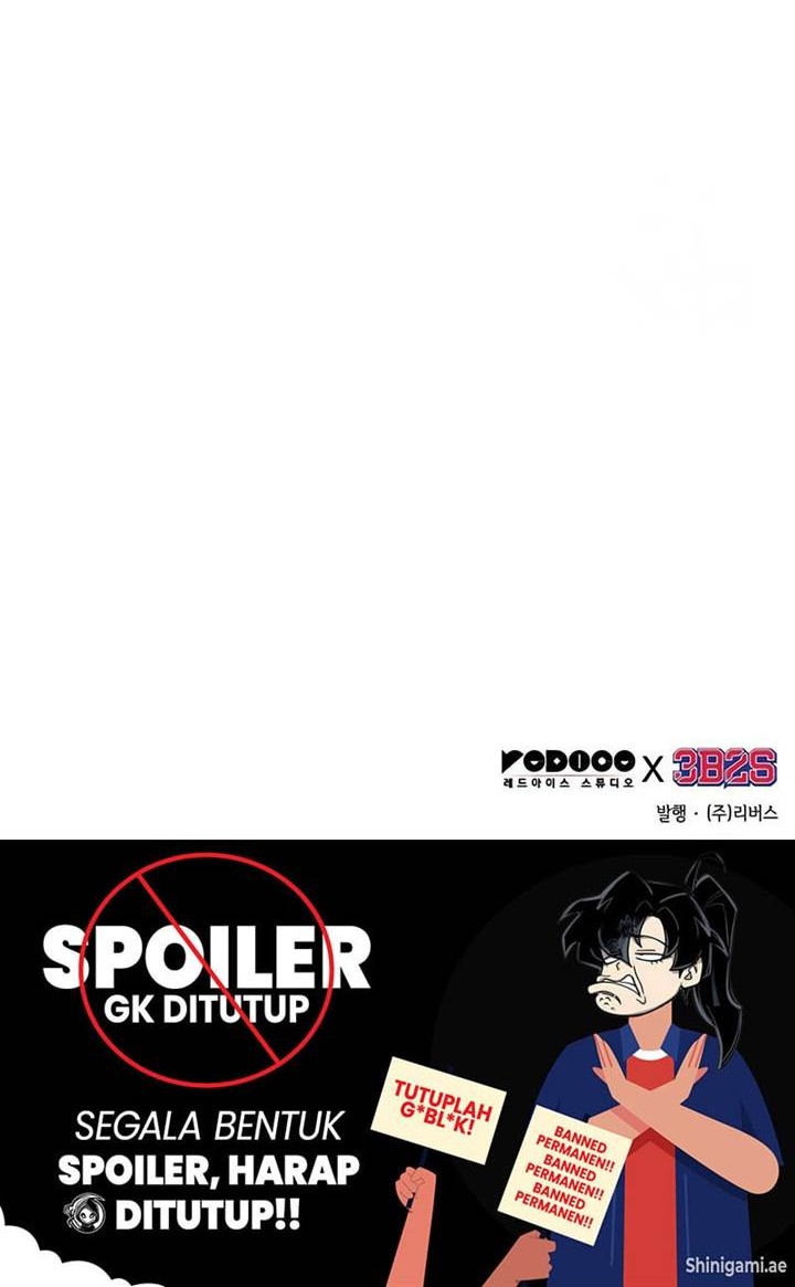Chapter 256 - halaman 53