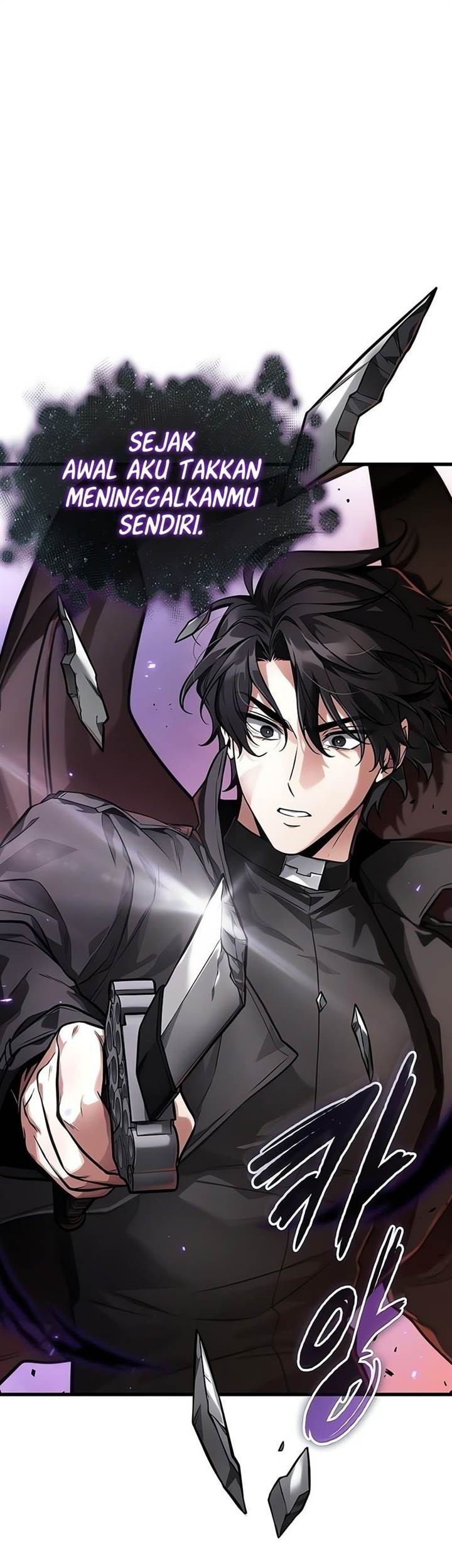 Chapter 256 - halaman 2