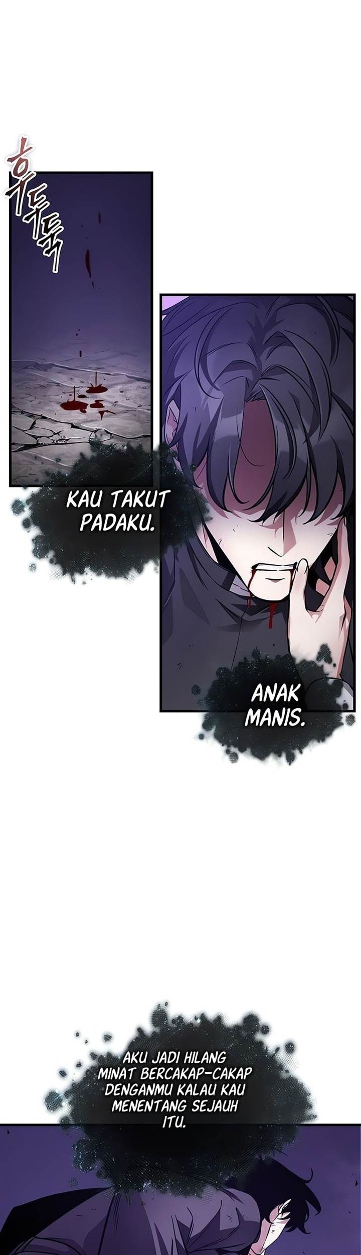 Chapter 256 - halaman 3