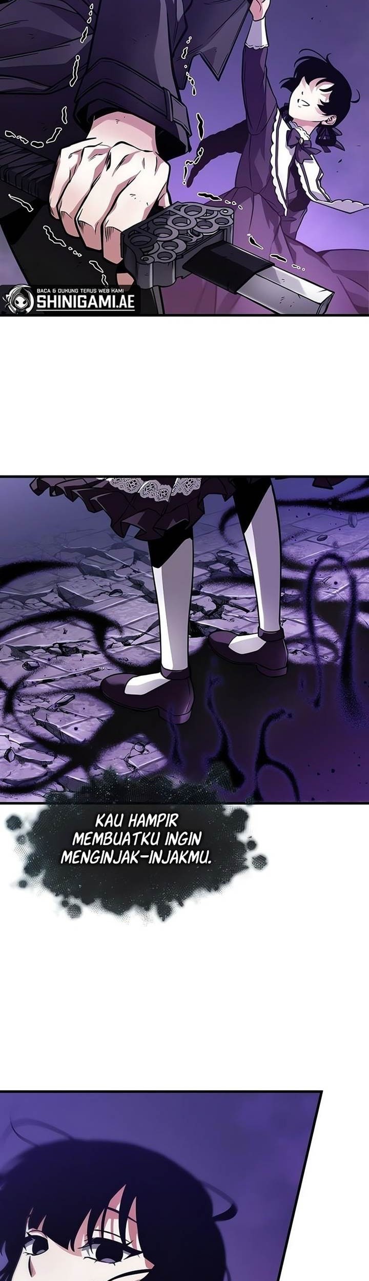 Chapter 256 - halaman 4