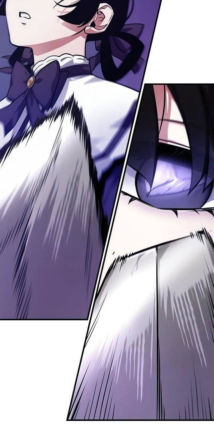 Chapter 256 - halaman 5
