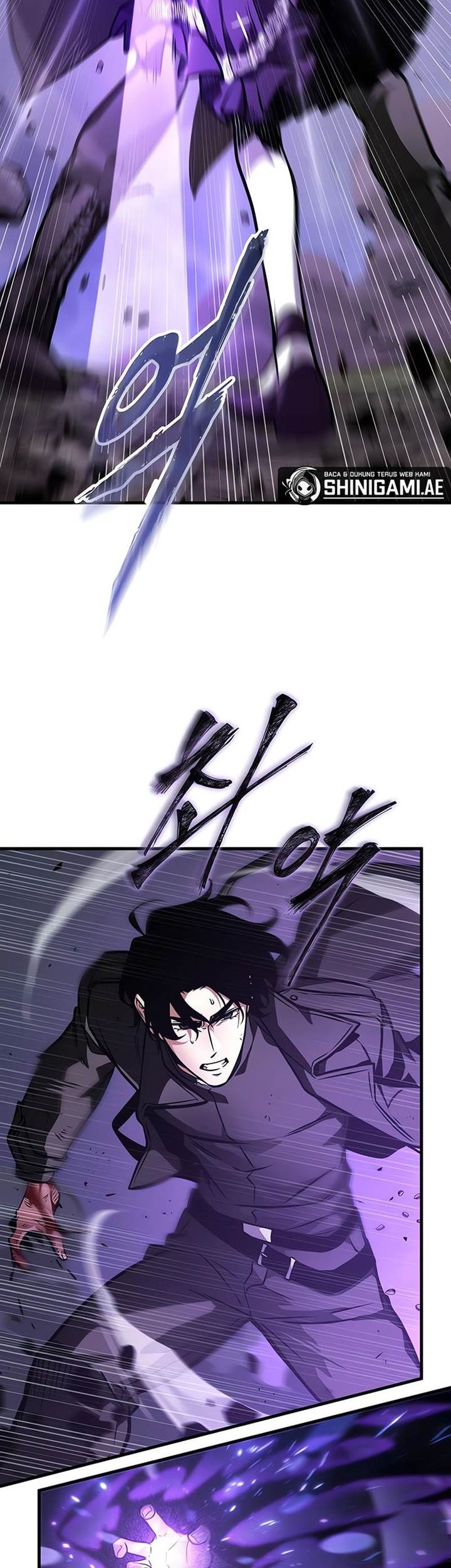 Chapter 256 - halaman 7