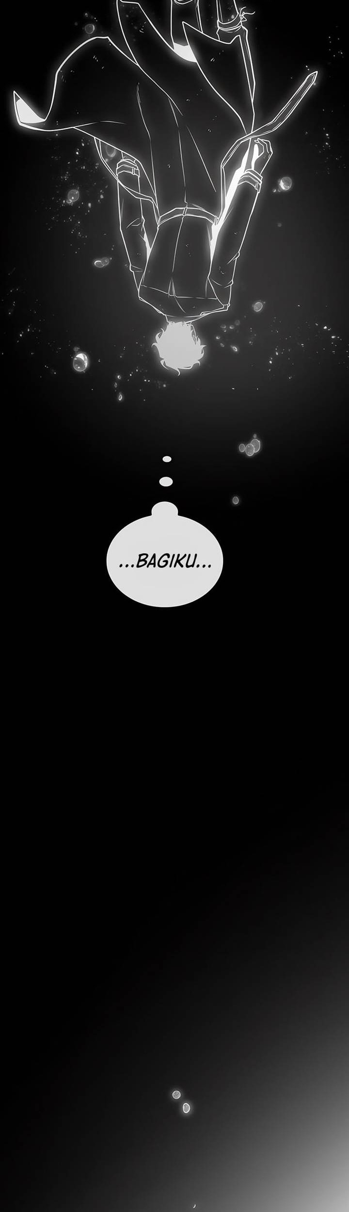 Chapter 256 - halaman 15