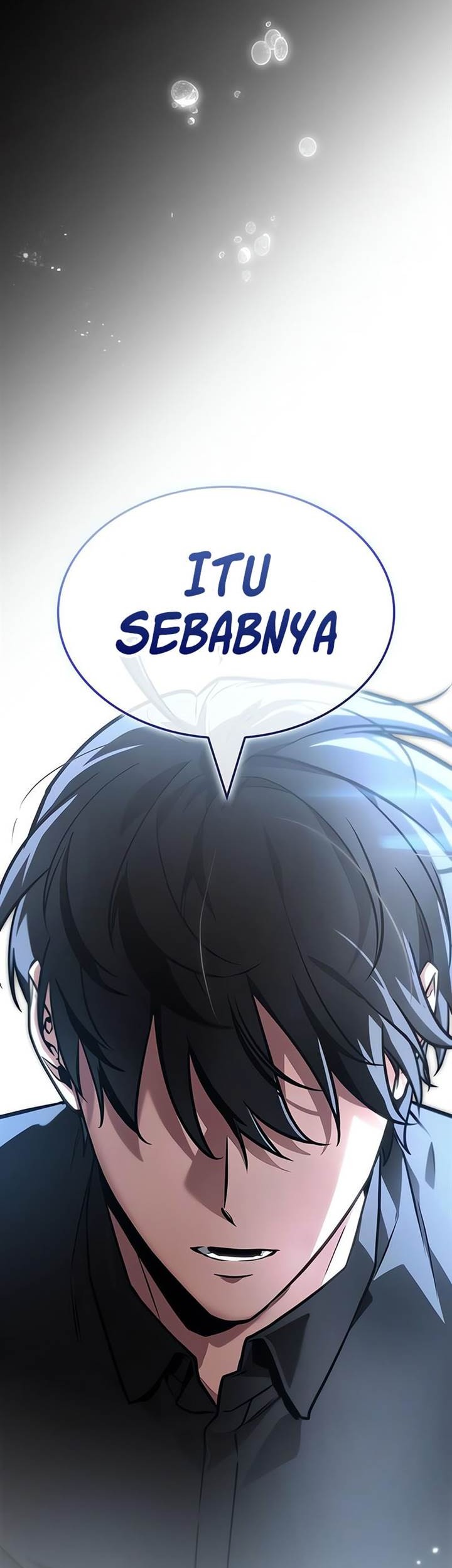 Chapter 256 - halaman 16