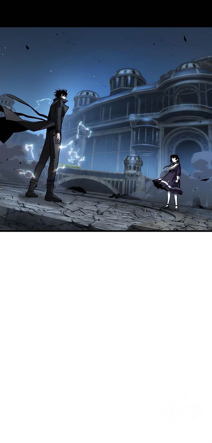 Chapter 256 - halaman 35
