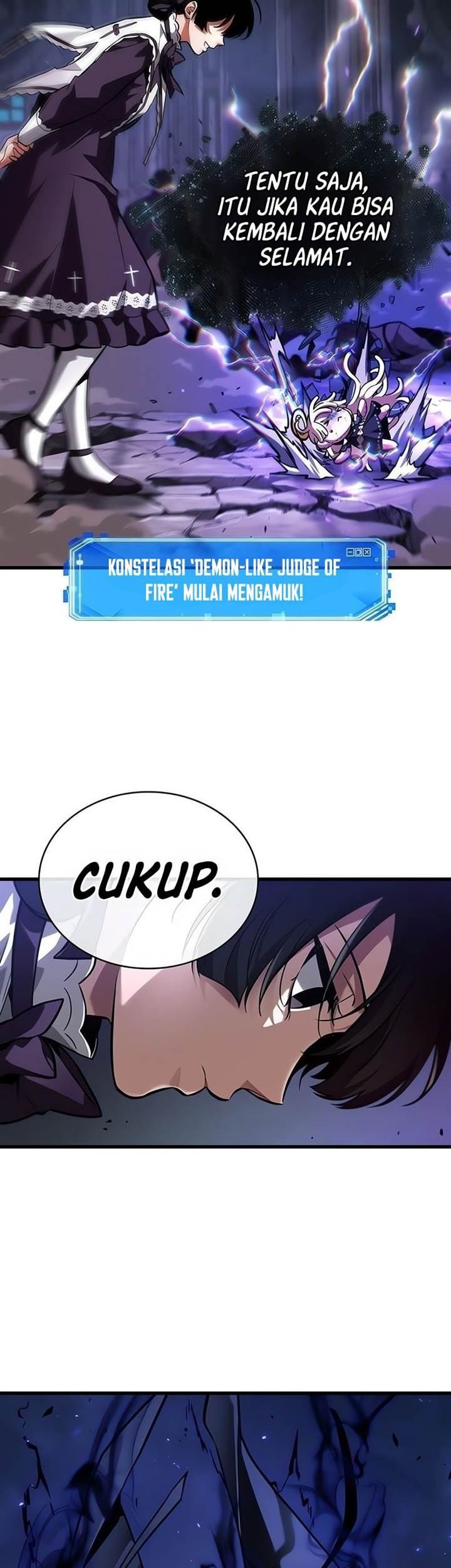 Chapter 255 - halaman 38