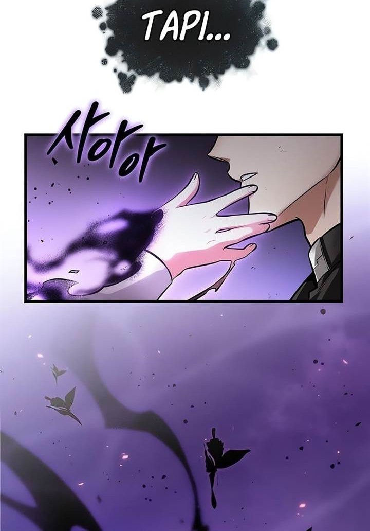 Chapter 255 - halaman 41