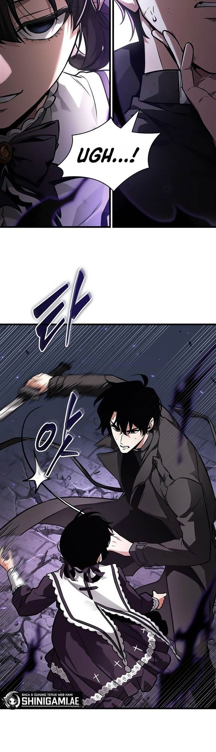 Chapter 255 - halaman 43
